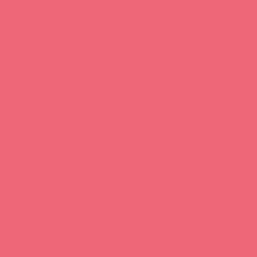 Siser EASYWEED ECOSTRETCH Heat Transfer Vinyl - 20" x 25 Yards