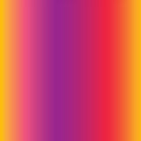 Siser EASYPATTERNS Plus Heat Transfer Vinyl - 12" x 10 Yards
