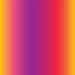 Siser EASYPATTERNS Plus Heat Transfer Vinyl - 12" x 10 Yards