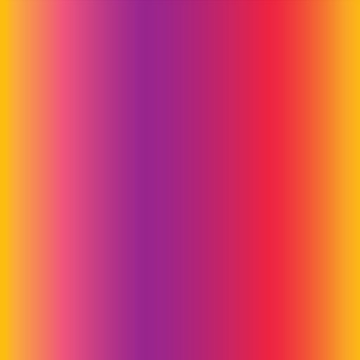 Siser EASYPATTERNS Plus Heat Transfer Vinyl - 12" x 10 Yards