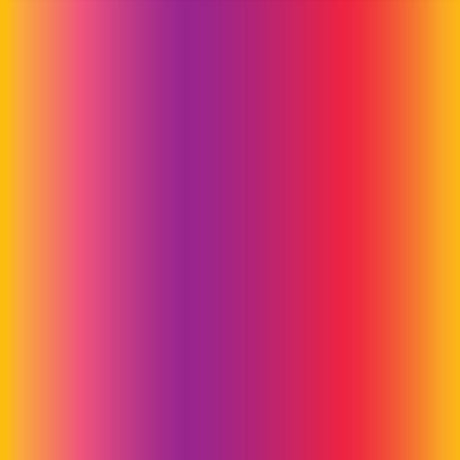 Siser EASYPATTERNS Heat Transfer Vinyl - 12" x 25 Yards