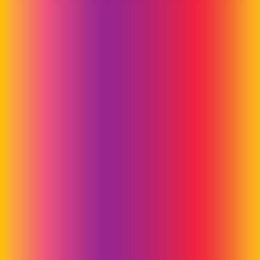 Siser EasyPSV Patterns Permanent Adhesive Sticker Vinyl - 12" x 1 Foot - HeatPressNation