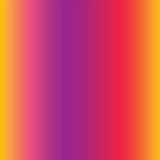 Siser EasyPSV Patterns Permanent Adhesive Sticker Vinyl - 12" x 1 Foot - HeatPressNation