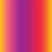 Siser EasyPSV Patterns Permanent Adhesive Sticker Vinyl - 12" x 1 Foot - HeatPressNation