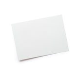 HPN T. Seal Transfer Lock Finishing Sheet - HeatPressNation