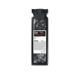 Epson UltraChrome DG2 Ink Cartridge 250ml for F1070