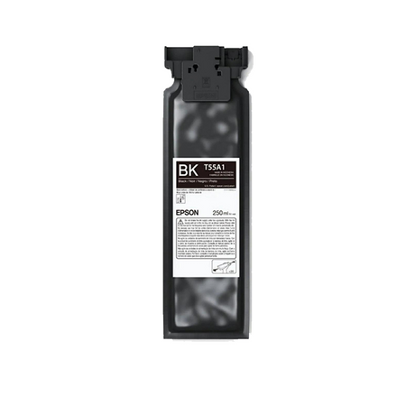 Epson UltraChrome DG2 Ink Cartridge 250ml for F1070