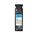 Epson UltraChrome DG2 Ink Cartridge 250ml for F1070