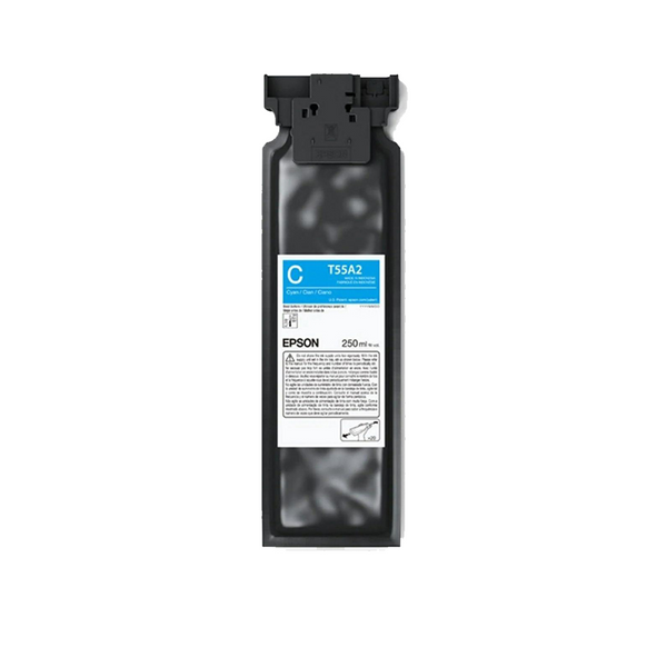 Epson UltraChrome DG2 Ink Cartridge 250ml for F1070 – HeatPressNation