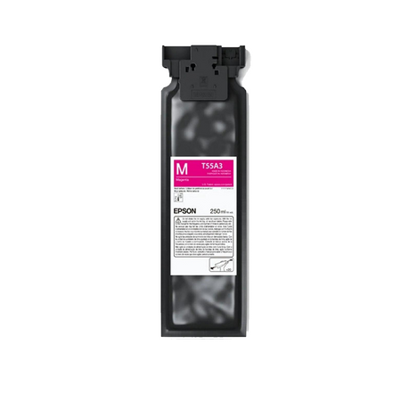 Epson UltraChrome DG2 Ink Cartridge 250ml for F1070