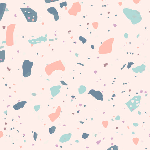 Siser EASYPATTERNS Heat Transfer Vinyl - 12" x 1 Foot