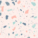 Siser EASYPATTERNS Plus Heat Transfer Vinyl - 12" x 10 Yards