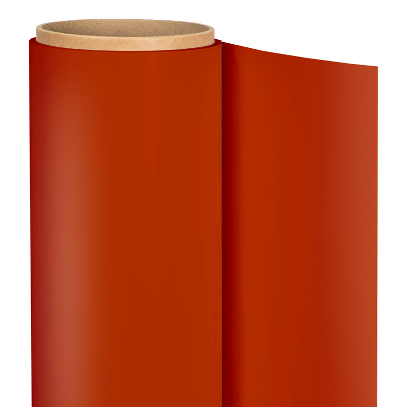Siser BRICK 600 Heat Transfer Vinyl - 20" Width