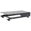HPN Signature Splitter Stand - HeatPressNation
