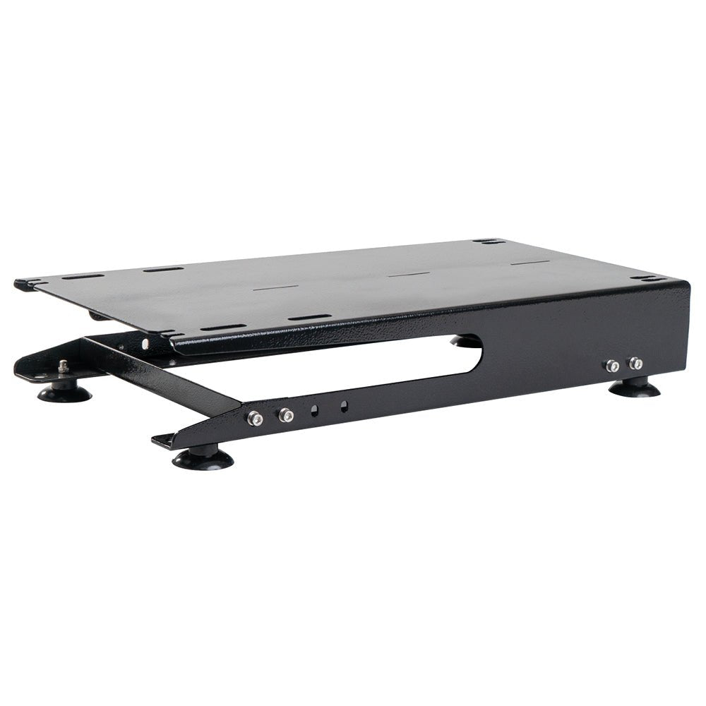 HPN Signature Splitter Stand - HeatPressNation