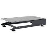 HPN Signature Splitter Stand - HeatPressNation