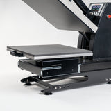 HPN Signature Splitter Stand - HeatPressNation
