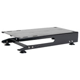 Generalüberholter HPN Signature Splitter-Ständer 