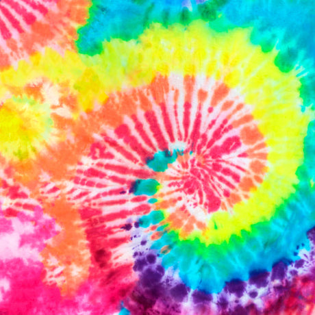 Siser EASYPATTERNS Plus Heat Transfer Vinyl - 12" x 10 Yards