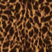 Siser EasyPSV Patterns Permanent Adhesive Sticker Vinyl - 12" x 1 Foot - HeatPressNation