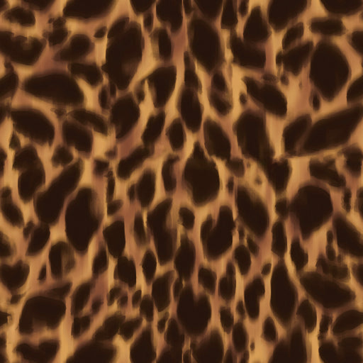 Siser EASYPATTERNS Heat Transfer Vinyl - 12" x 1 Foot