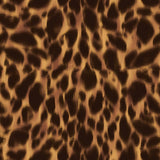 Siser EASYPATTERNS Plus Heat Transfer Vinyl - 12" x 10 Yards