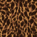 Siser EASYPATTERNS Plus Heat Transfer Vinyl - 12" x 10 Yards