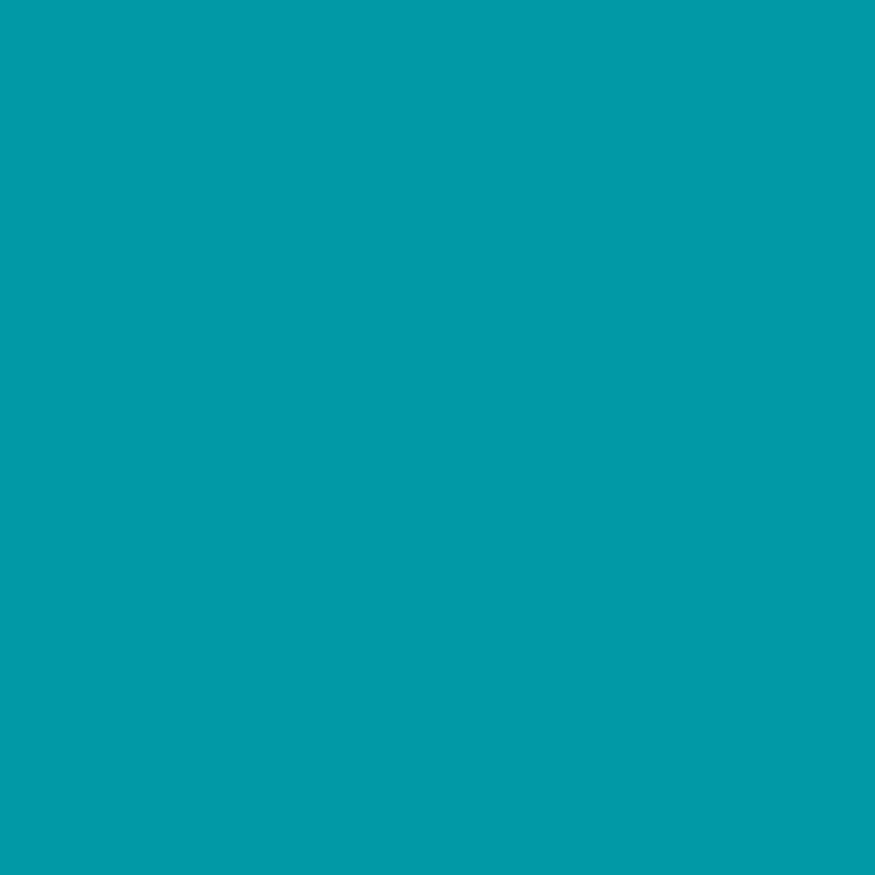 Siser EASYWEED STRETCH Heat Transfer Vinyl - 15" x 1 Yard