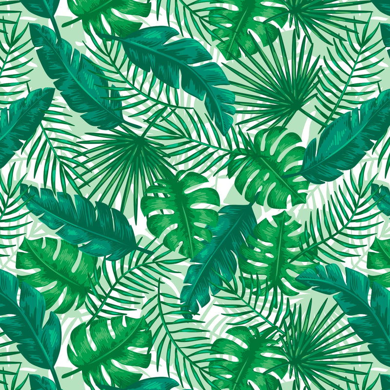 Siser EASYPATTERNS Heat Transfer Vinyl - 12" x 1 Foot