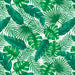Siser EASYPATTERNS Plus Heat Transfer Vinyl - 12" x 10 Yards
