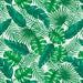 Siser EasyPSV Patterns Permanent Adhesive Sticker Vinyl - 12" x 1 Foot - HeatPressNation