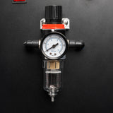 HPN TrueSpec 16" x 20" Auto-Open Hybrid-Heißpresse 