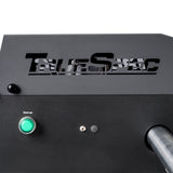 HPN TrueSpec 16" x 20" Auto-Open Hybrid-Heißpresse 