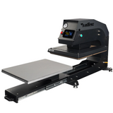 HPN TrueSpec 16" x 20" Pneumatic Slide-Out Drawer Heat Press