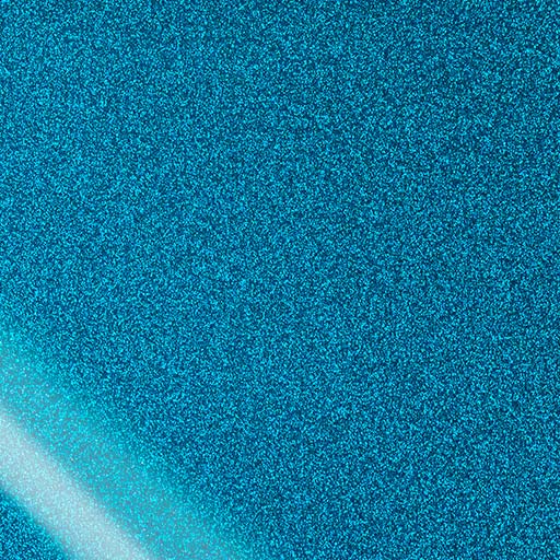 Siser TWINKLE Heat Transfer Vinyl - 20" x 1 Foot