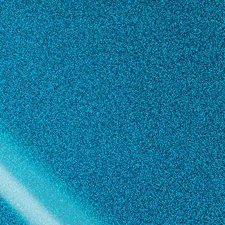 Siser TWINKLE Heat Transfer Vinyl - 20" x 5 Yards