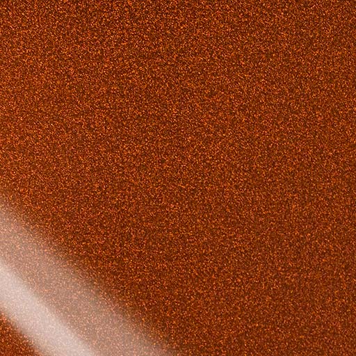 Siser TWINKLE Heat Transfer Vinyl - 20" x 1 Foot