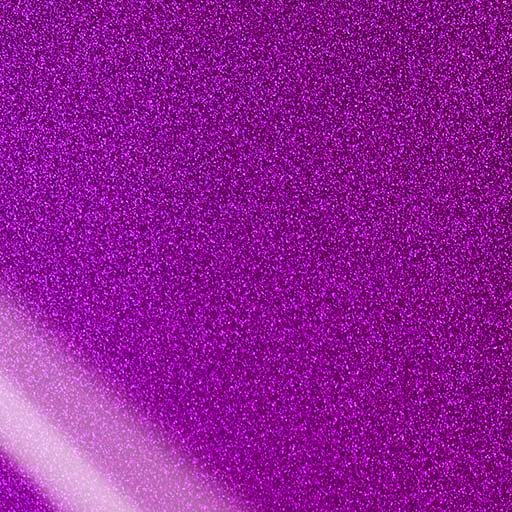 Siser TWINKLE Heat Transfer Vinyl - 20" x 1 Foot