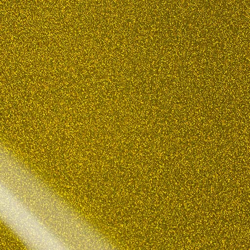Siser TWINKLE Heat Transfer Vinyl - 20" x 1 Foot