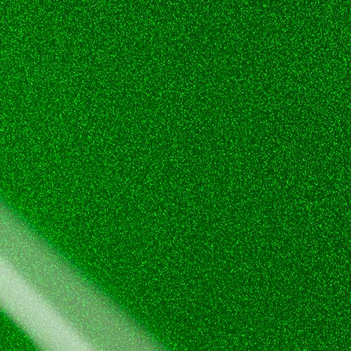 Siser TWINKLE Heat Transfer Vinyl - 20" x 25 Yards