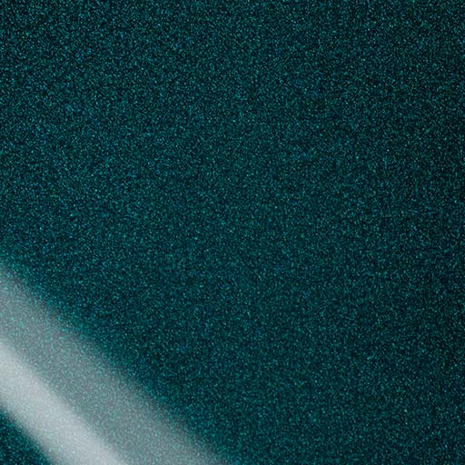Siser TWINKLE Heat Transfer Vinyl - 20" x 25 Yards