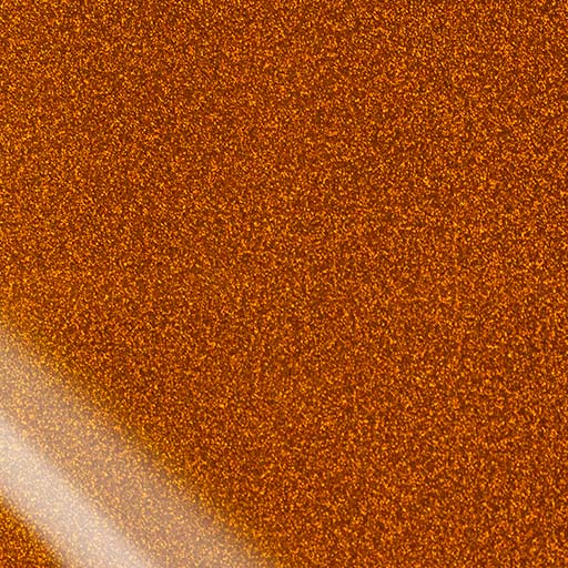 Siser TWINKLE Heat Transfer Vinyl - 20" x 1 Foot