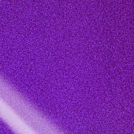 Siser TWINKLE Heat Transfer Vinyl - 20" x 1 Foot