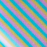 Siser TWINKLE Heat Transfer Vinyl - 20" x 1 Foot - HeatPressNation