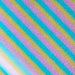 Siser TWINKLE Heat Transfer Vinyl - 20" x 1 Foot - HeatPressNation