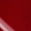 Siser TWINKLE Heat Transfer Vinyl - 20" x 1 Foot