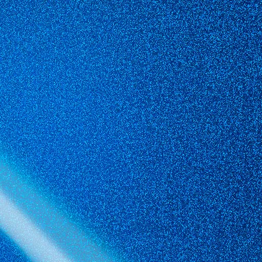Siser TWINKLE Heat Transfer Vinyl - 20" x 1 Foot