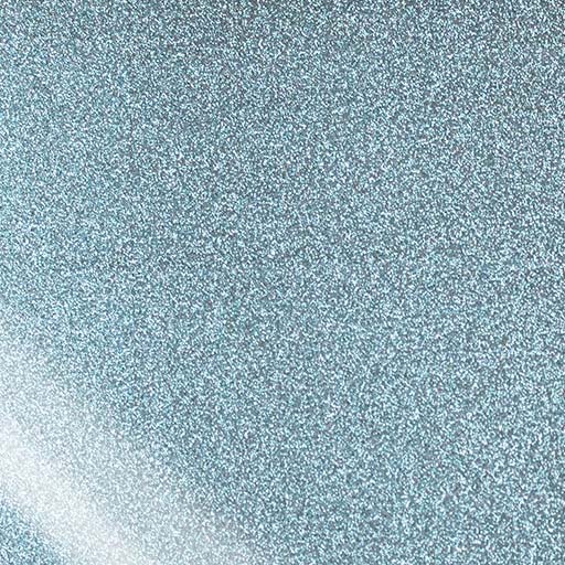 Siser TWINKLE Heat Transfer Vinyl - 20" x 1 Foot