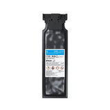 Epson UltraChrome UV Ink Cartridge for V1070 - Cyan 140mL
