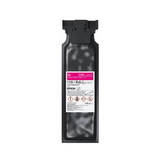 Epson UltraChrome UV Ink Cartridge for V1070 - Magenta 140mL